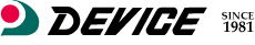 株式会社デバイス
